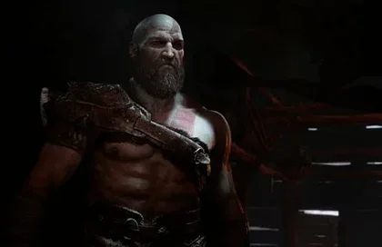 Oznamující video ke God of War má 15 milionů zhlédnutí, vývojáři vydali dárek pro fanoušky
