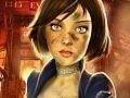 Potvrzeno: BioShock Infinite bez multiplayeru