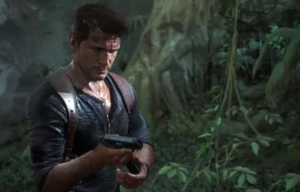 Příběh Uncharted 4 byl během vývoje kompletně přepsán
