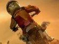 Motocross Madness se zítra vrátí na XBLA