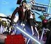 No More Heroes: Desperate Struggle