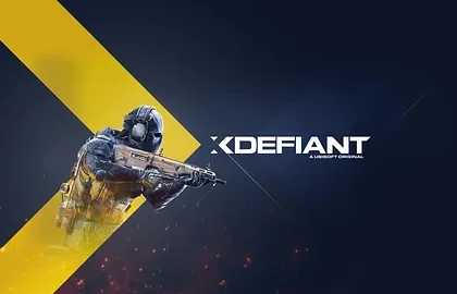 Oznámen server test multiplayerové akce XDefiant