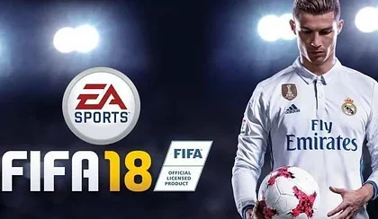 EA představila novinky v Ultimate Team