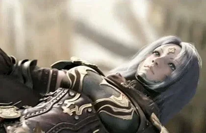 Cygames oznámil dvě nové konzolové hry, na jedné pracuje Platinum Games