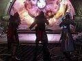 Destiny - House of Wolves zbraně, barvy a nová zlatá bounty - video
