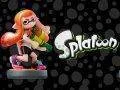 Splatoon má datum vydání, rovněž dostane amiibo figurky