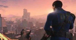 Známe rozlišení a framerate pro Fallout 4