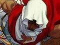 Oznámen komiks Assassin’s Creed: Brahman