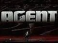 Agent je stále ve vývoji