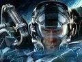 Alien Rage má nový trailer a datum vydání