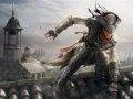 Assassin's Creed 3 Liberation má nový deníček