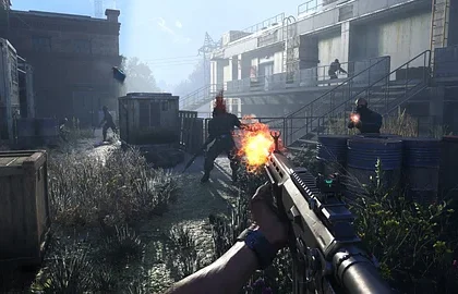 Série Dying Light už dokázala oslovit 45 milionů hráčů, oznámeny bezplatné aktualizace 