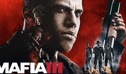 Nový deníček na Mafia 3 o zločineckém systému s českými titulky