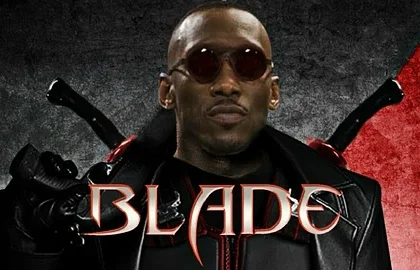 Ubisoft možná připravuje akční hru Blade - UPDATE: Nepřipravuje