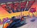 Big "N" Live 75 - F-Zero (RETRO)
