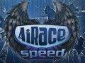 Tento měsíc vyjde na 3DS eShop AiRace Speed