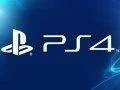 Konzole PlayStation 4 dostala update 1.71