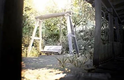 Resident Evil 7 demoverzi si stáhly 2 miliony hráčů