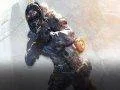 Lost Planet 3 v desetiminutovém video průvodci z hraní