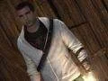 UbiSoft o Assassin’s Creed 3 a budoucnosti série