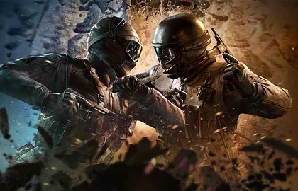 Rainbow Six Siege X se zatím pro Nintendo Switch 2 nechystá, v budoucnu se to může změnit