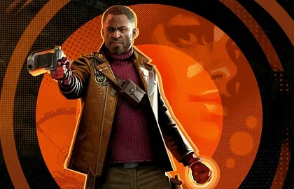 Výborná hra Deathloop vyjde příští týden pro konzole Xbox Series X/S