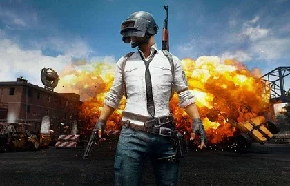 Hra PlayerUnknown’s Battlegrounds oficiálně oznámena pro PlayStation 4