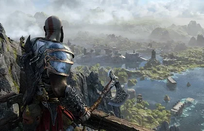 Sony začala testovat cloudové streamování PlayStation 5 her, podporuje 4K rozlišení