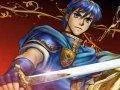 Oznámena hra Shin Megami Tensei X Fire Emblem pro Wii U