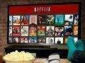 Netflix se objeví nejpozději do konce příštího roku v České republice