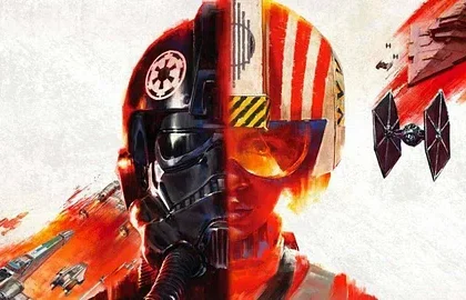 Studio EA Motive začalo pracovat na nové akční hře Star Wars