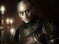 Charles Dance si střihne jednu z hlavních rolí ve hře Zaklínač 3: Divoký hon