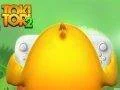 Toki Tori 2 v novém traileru