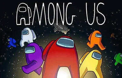 Multiplayerový hit Among Us je dostupný na konzoli Nintendo Switch