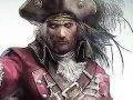 Představen The Black Island Pack pro Assassin’s Creed 4: Black Flag
