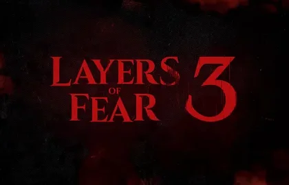 Studio Bloober Team oznámilo přípravu hororové hry Layers of Fear 3