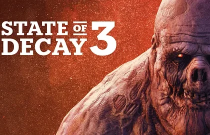 Studio Undead Labs bude nezávislé, vývoj State of Decay 3 pokračuje