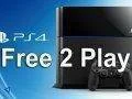 Studio Sony San Diego připravuje několik free-to-play her pro PS4