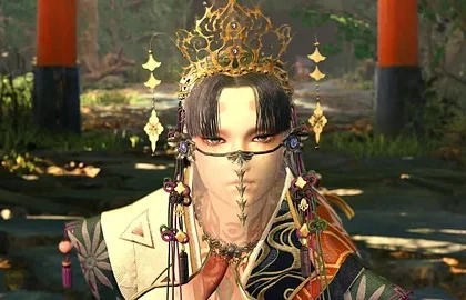 Capcom oznámil hru Kunitsu-Gami: Path of the Goddess