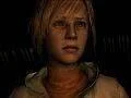 Silent Hill HD Collection obrázky