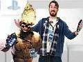 Sony bude na E3 prezentovat více jak 20 her