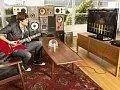 Ubisoft oznamuje hudební hru Rocksmith