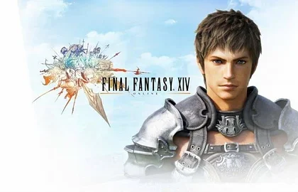 Final Fantasy XIV má 5 milionů registrovaných hráčů