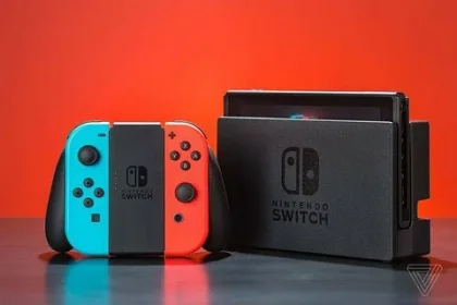 Virtual Console se pro Nintendo Switch zatím neplánuje