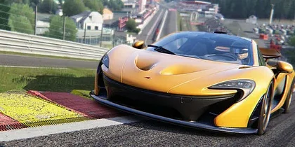Assetto Corsa znovu odložena, na konec léta