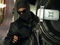 Známe rozlišení u akce Battlefield Hardline