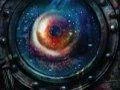 Resident Evil: Revelations - Case File videa
