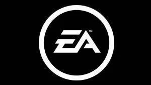 EA plánuje pro další rok hned 14 nových her