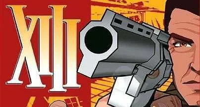 Oznámen remake střílečky XIII