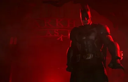 Hra Suicide Squad: Kill the Justice League zřejmě dostane jen pět sezón, vrátit se má Batman